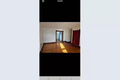 11 S 4th St, Fort Atkinson, WI 53538 - Photo 9