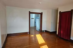 11 S 4th St, Fort Atkinson, WI 53538 - Photo 9