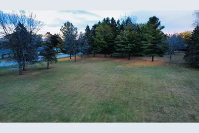 Lt1  Hawthorne Ave, Two Rivers, WI 54241 - Photo 5