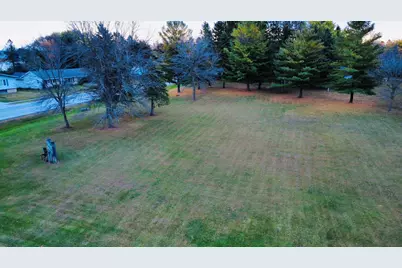 Lt1  Hawthorne Ave, Two Rivers, WI 54241 - Photo 1