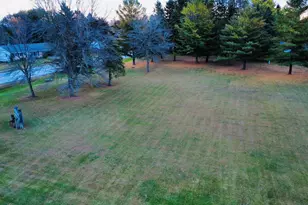 Lt1 Hawthorne Ave, Two Rivers, WI 54241 - Photo 1