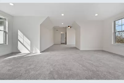 N2692  Forest Dr, Geneva, WI 53147 - Photo 33