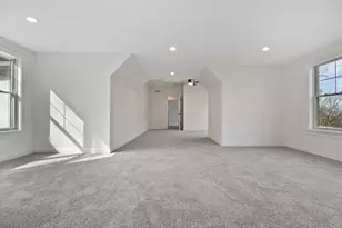 N2692 Forest Dr, Geneva, WI 53147 - Photo 33