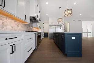 N2692 Forest Dr, Geneva, WI 53147 - Photo 5