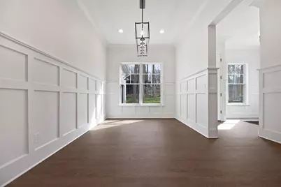 N2692  Forest Dr, Geneva, WI 53147 - Photo 9