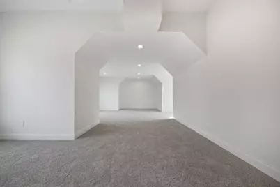 N2692  Forest Dr, Geneva, WI 53147 - Photo 31