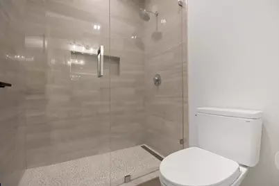 N2692  Forest Dr, Geneva, WI 53147 - Photo 19