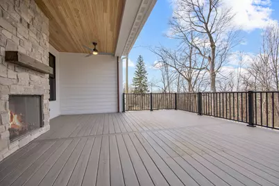 N2692  Forest Dr, Geneva, WI 53147 - Photo 35