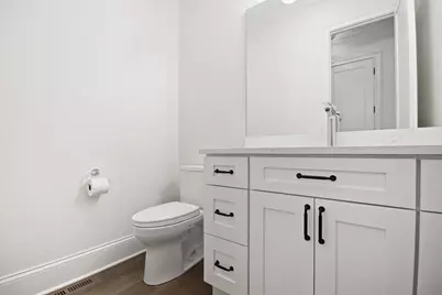 N2692  Forest Dr, Geneva, WI 53147 - Photo 13