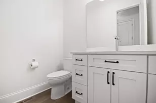 N2692 Forest Dr, Geneva, WI 53147 - Photo 13