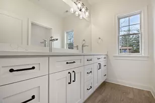 N2692 Forest Dr, Geneva, WI 53147 - Photo 29