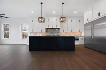 N2692  Forest Dr, Geneva, WI 53147 - Photo 3