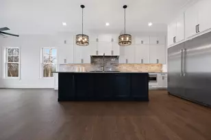 N2692 Forest Dr, Geneva, WI 53147 - Photo 3