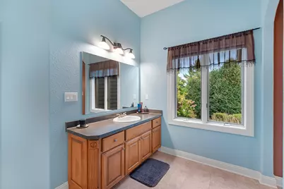 1526  Pine Cone Trl, Port Washington, WI 53074 - Photo 17