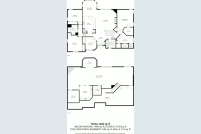 1526  Pine Cone Trl, Port Washington, WI 53074 - Photo 45