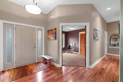 1526  Pine Cone Trl, Port Washington, WI 53074 - Photo 19