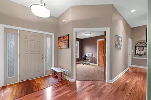 1526 Pine Cone Trail, Port Washington, WI 53074 - Photo 19