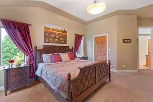 1526 Pine Cone Trail, Port Washington, WI 53074 - Photo 21