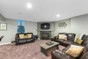 1526 Pine Cone Trail, Port Washington, WI 53074 - Photo 11