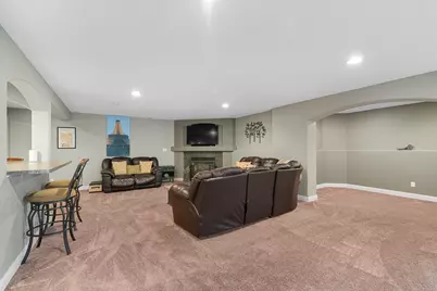 1526  Pine Cone Trl, Port Washington, WI 53074 - Photo 25