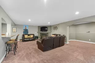 1526 Pine Cone Trail, Port Washington, WI 53074 - Photo 25