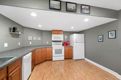 1526  Pine Cone Trl, Port Washington, WI 53074 - Photo 13