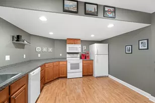 1526 Pine Cone Trail, Port Washington, WI 53074 - Photo 13