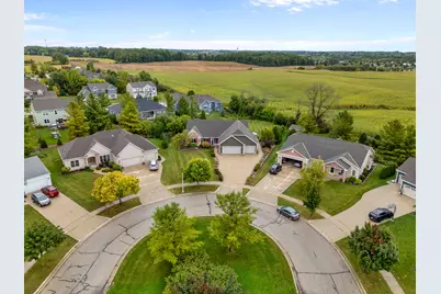 1526  Pine Cone Trl, Port Washington, WI 53074 - Photo 37