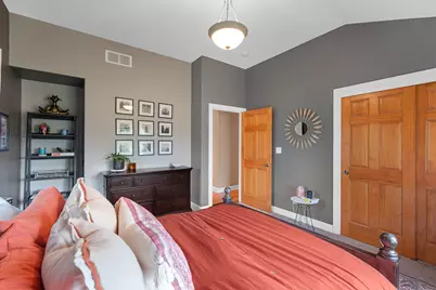 1526  Pine Cone Trl, Port Washington, WI 53074 - Photo 29