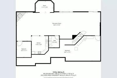 1526  Pine Cone Trl, Port Washington, WI 53074 - Photo 43