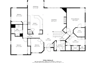 1526 Pine Cone Trail, Port Washington, WI 53074 - Photo 47