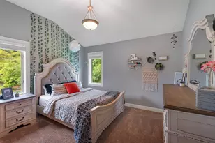 1526 Pine Cone Trail, Port Washington, WI 53074 - Photo 9