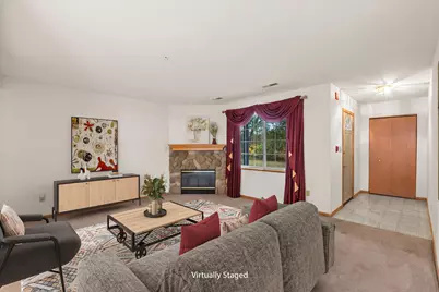 170 W Aspen Ct #6, Oak Creek, WI 53154 - Photo 7