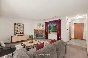 170 W Aspen Ct, Oak Creek, WI 53154 - Photo 7