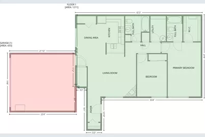 170 W Aspen Ct #6, Oak Creek, WI 53154 - Photo 25