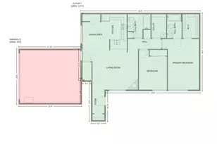 170 W Aspen Ct, Oak Creek, WI 53154 - Photo 25