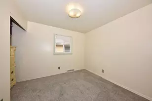 2325 W Layton Ave, Milwaukee, WI 53221 - Photo 9