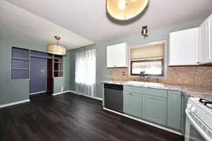 2325 W Layton Ave, Milwaukee, WI 53221 - Photo 5