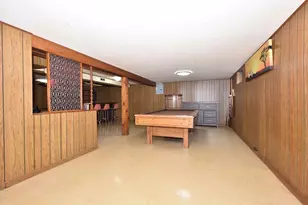 2325 W Layton Ave, Milwaukee, WI 53221 - Photo 19