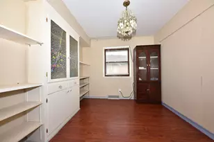 2325 W Layton Ave, Milwaukee, WI 53221 - Photo 15