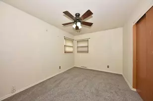 2325 W Layton Ave, Milwaukee, WI 53221 - Photo 7