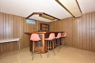 2325 W Layton Ave, Milwaukee, WI 53221 - Photo 21