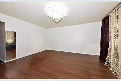 2325 W Layton Ave, Milwaukee, WI 53221 - Photo 3