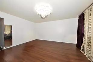 2325 W Layton Ave, Milwaukee, WI 53221 - Photo 3