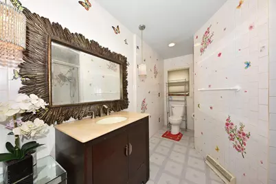 2325 W Layton Ave, Milwaukee, WI 53221 - Photo 13