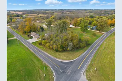 Lt0  Playbird Rd #Lt1, Mosel, WI 53083 - Photo 3