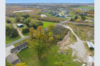 Lt0  Playbird Rd #Lt1, Mosel, WI 53083 - Photo 5