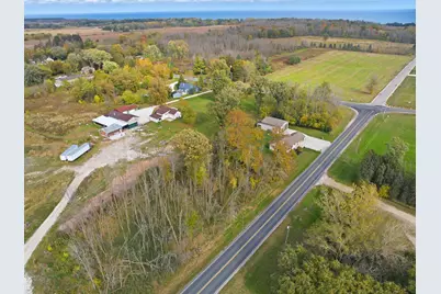 Lt0  Playbird Rd #Lt1, Mosel, WI 53083 - Photo 7
