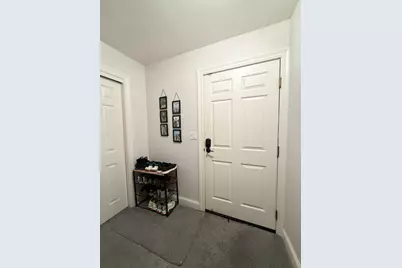 1888 N Water St #107, Milwaukee, WI 53202 - Photo 17