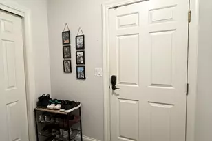 1888 N Water St, Milwaukee, WI 53202 - Photo 17